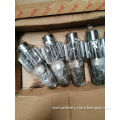 /msite/products/detail/productid/62378647/id/1354498.html
